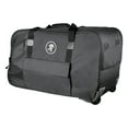thumbnail image 1 of Mackie Thump 212 12A 12BST 212XT Rolling Speaker Bag with Wheels and Integrated Handle, 1 of 7