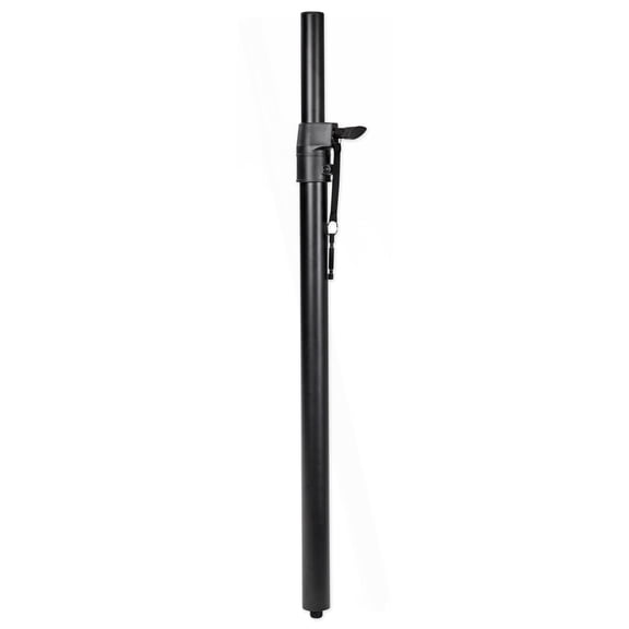 Mackie M20 Threaded Sub Pole for DRM Series Speakers