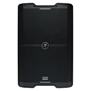 Mackie SRM210 V-Class 2,000W 10" Powered Speaker 10 in.