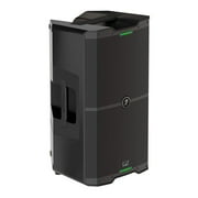 Mackie SRM212 V-Class 12  2000W High-Performance Powered Loudspeaker