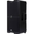 thumbnail image 1 of Mackie SRM212 V-Class 12" 2000W High-Performance Powered Loudspeaker, 1 of 7