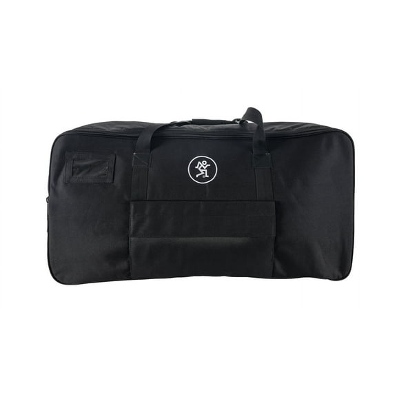 Mackie THRASH212 Bag Carry Case For THRASH 212 12" PA DJ Speaker