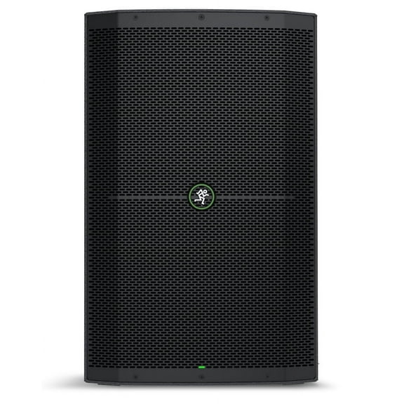 Mackie THUMP215 15 1400W Powered Loudspeaker