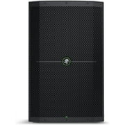 Mackie THUMP215XT 15  1400W Enhanced Portable Powered Loudspeaker