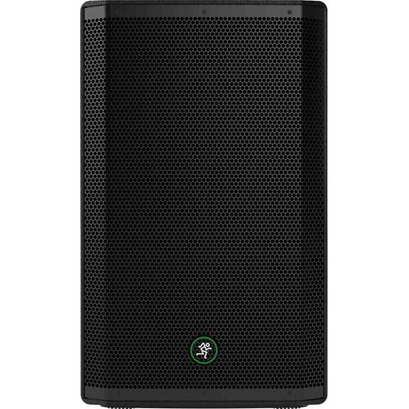 Mackie Thrash 215 1300-watt 15-inch Powered Loudspeaker
