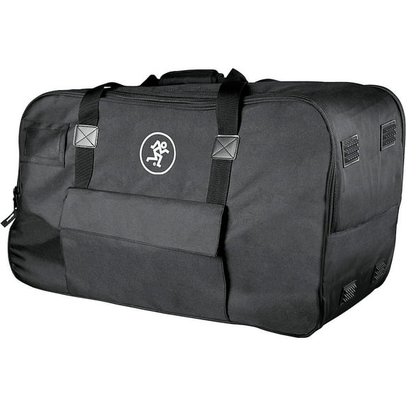 Mackie Carry Bag for Thump210 and Thump210XT Loudspeaker