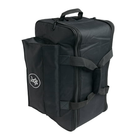 Mackie THUMP Go Carry Bag, Black