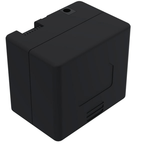 Mackie Replacement Battery for Thump GO Speakers