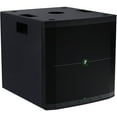 thumbnail image 1 of Mackie Thump118S 18 Inch 1400W Powered PA Subwoofer, 1 of 4
