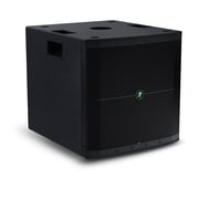Mackie Thump118S 18 Inch 1400W Powered PA Subwoofer