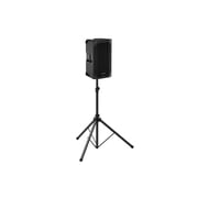 Mackie Thump12v4 12" 1400W Professional Powered PA Loudspeaker