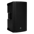 thumbnail image 1 of Mackie Thump15A 1300 Watt 15 Inch 2 Channel Powered Amplifier Loudspeaker, Black, 1 of 5