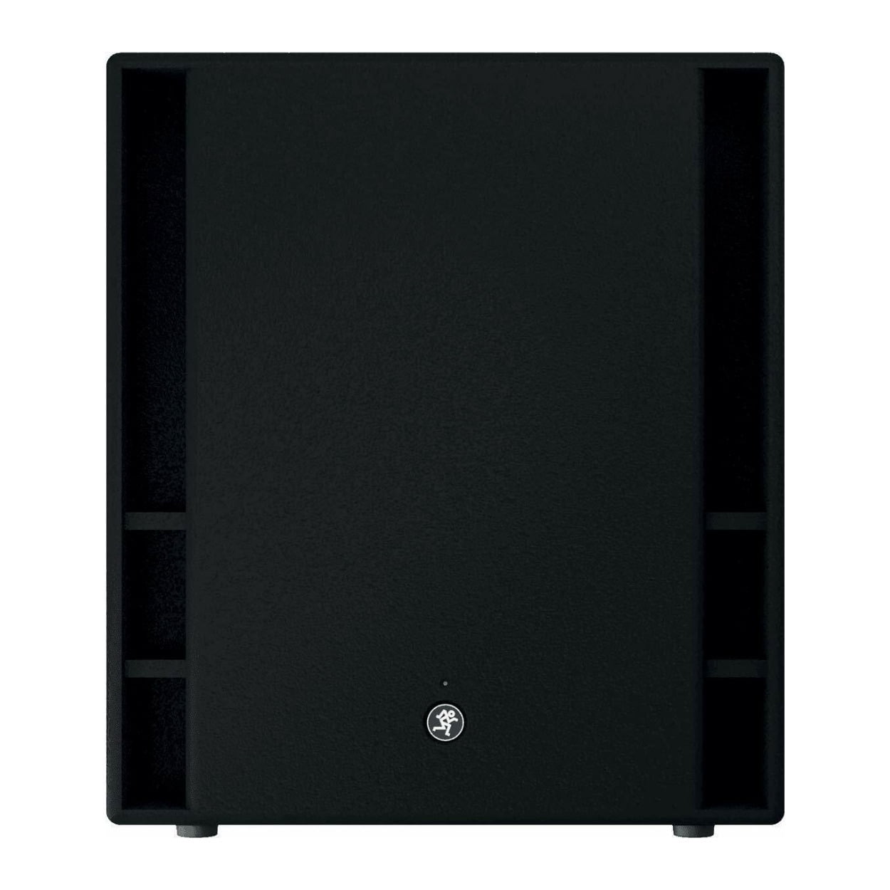 Mackie Thump18S 1200W 18Inch Powered Subwoofer