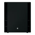 thumbnail image 1 of Mackie Thump18S 1200W 18-Inch Powered Subwoofer, 1 of 5