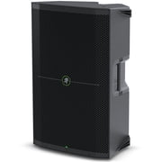 Mackie Thump 215 | 15in- 129db