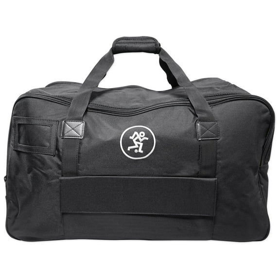 Mackie Bag for Thump12A and Thump12BST Powered Speakers