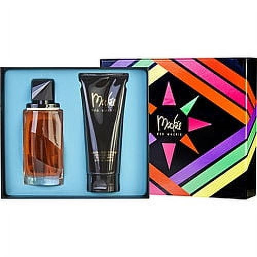 Mackie by Bob Mackie, 2 Piece Gift Set for Women