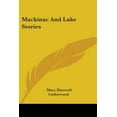 thumbnail image 1 of Mackinac and Lake Stories, 1 of 1