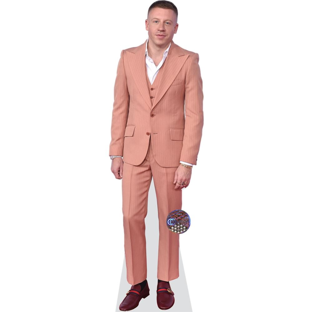 Macklemore | Celebrtà, Pnterest, llustrazon