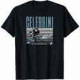 thumbnail image 1 of Macklin Celebrini San Jose Sensation San Jose Hockey T-Shirt, 1 of 2