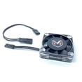 thumbnail image 1 of Maclan Racing HAD4211 Hurricane Series 40mm HV Aluminum Motor Fan, 1 of 2