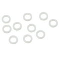 thumbnail image 1 of Maclan Racing HADMCL4162 0.01 in. High Precision Non-Stick Motor Shims, 1 of 1