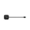 thumbnail image 1 of Maclan Racing HADMCL4340 Bluetooth ESC Programmer, 1 of 1