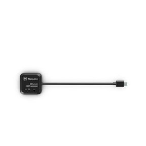 Maclan Racing HADMCL4340 Bluetooth ESC Programmer
