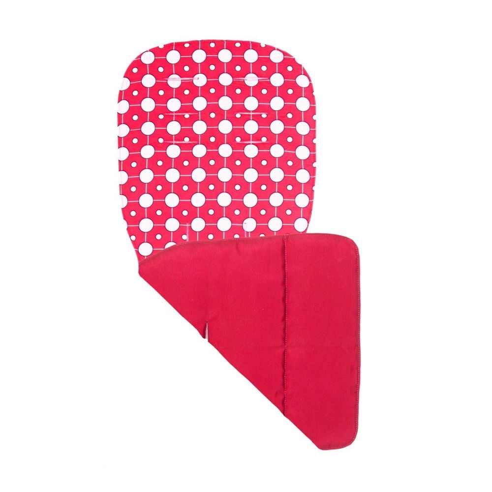 Stroller Liners Maclaren