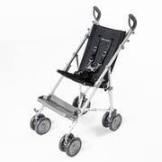 Maclaren Disability and Special Needs Stroller, Major Elite Adaptive Stroller for Older Children up to 110 lbs aged 3-12 Years Old