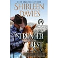 thumbnail image 1 of Maclarens of Fire Mountain Stronger Than The Rest: Book Four, MacLarens of Fire Mountain, Book 4, (Paperback), 1 of 1