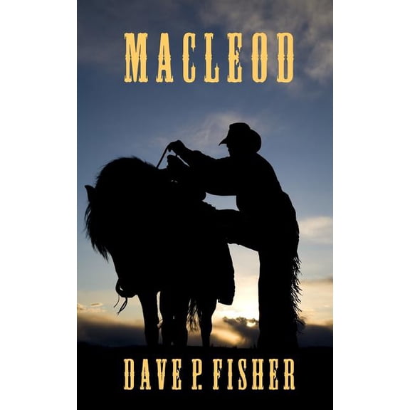 Macleod