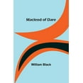thumbnail image 1 of Macleod of Dare, (Paperback), 1 of 1