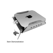 Maclocks Accessories - Notebooks/Tablet PCs MMEN76