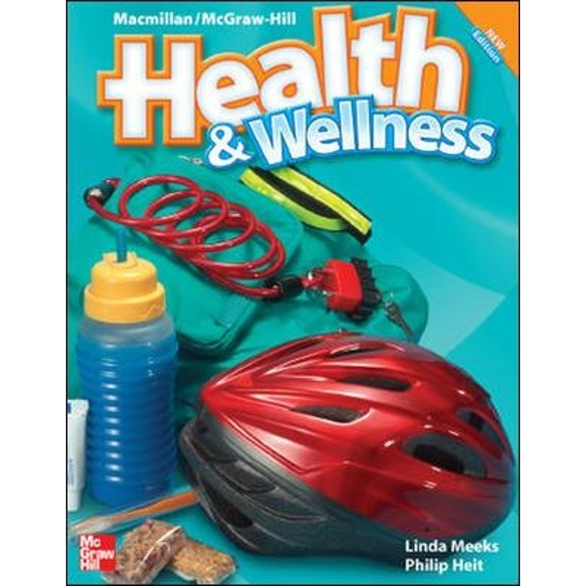 Macmillan/mcgraw-hill