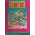 thumbnail image 1 of Pre-Owned Macmillan: Mcm Primary Dictionary (Hardcover) 0021950024 9780021950027, 1 of 1