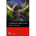 thumbnail image 1 of Pre-Owned MR (P) Midsummer NightÝs Dream (Paperback) 1405087277 9781405087278, 1 of 1