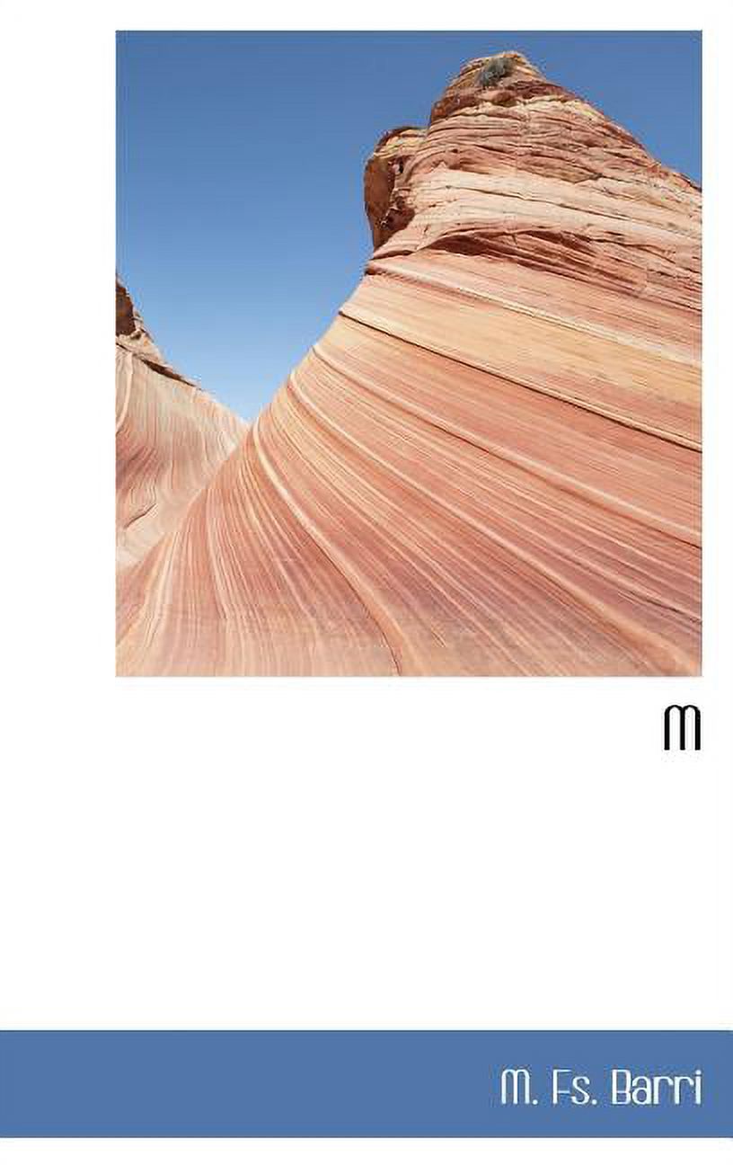 Macmories de Victor Alfieri Hardcover