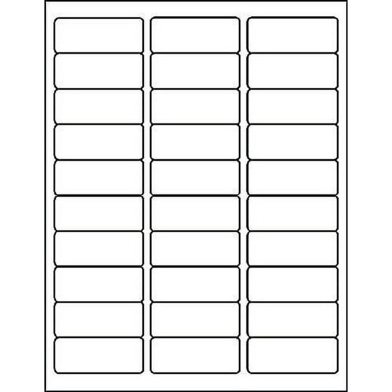 Maco Ml 3000 Template informacionpublica svet gob gt Maco Ml 3000 Template informacionpublica svet gob gt