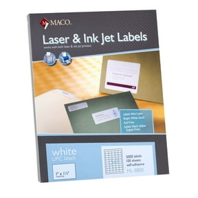 Label 3028 UPC Code Lookup Tools and Scanners