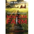 thumbnail image 1 of Macom Farm (Paperback), 1 of 1