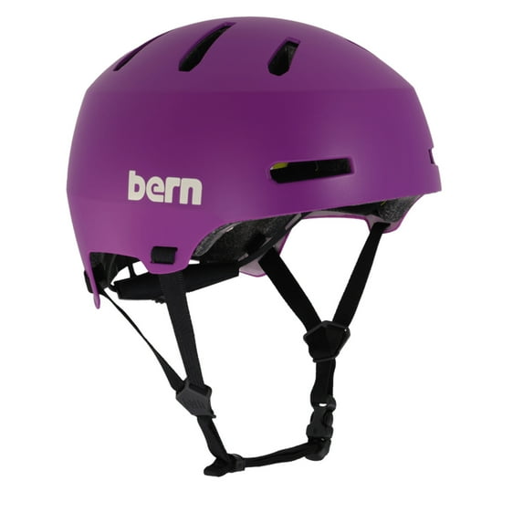 Macon 2.0 MIPS Bike Helmet