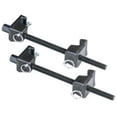 thumbnail image 1 of Macpherson Strut Spring Compressor, 1 of 1