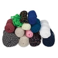 thumbnail image 1 of Macramé Cord Assortment - 5 lbs, 1 of 2