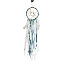 Macrame Dreamcatcher Craft Kit (Pack of 6)