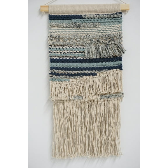 Macrame Wall Hanging