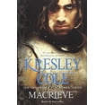 thumbnail image 1 of Pre-Owned Macrieve, 1 of 1
