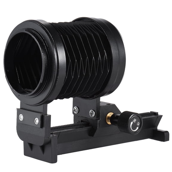 Macro Bellow,Dslr 5diii 70d 700d Bellows Ef Mount Camera 5diii Ef Mount Camera Entension Bellows 70d 700d 1100d Ro Camera 5diii 70d Ainn Buzhi Bortt