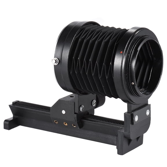 Macro Bellow,Ef Mount Camera 70d 700d 1100d Ef Mount Bellows Ef Entension Bellows Dslr Camera 5diii 70d 5diii 70d 700d Mount Camera 5diii Buzhi Qisuo Ro