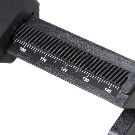 Macro Bellows,D5300 D5200 D5100 Bellows F Mount D7100 D7000 D5300 Lens D90 D80 D90 D80 D60 D3300 D3100 D3000 D5200 D5100 D3300 D7000 D5300 D5200 D3100 D3000 Al Entension D80 D60 D7100 Ro Ainn